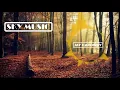 Jay Hardway - Paradigm [SKM Release]