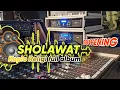 Download Lagu Dangdut Sholawat Religi Terbaru ‼️Bikin Kaca Getar Getar