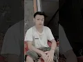 Download Lagu Rosi || DJ sholawat viral tiktok 2023