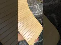 IKEA Secret DIY Hack