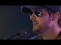 Eric Church - Drink in My Hand (AOL Sessions) 