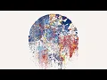 Max Cooper - Reflex (Official Audio)