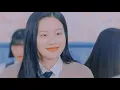 Download Lagu True beauty cover song | Cash cash hero