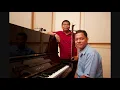 ลาวดวงเดือน Moonlight Serenade