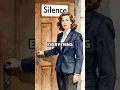 She Leaked a Secret Confessed and Still Made the Government Blink