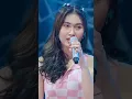 Download Lagu DIKE SABRINA #campursarikoplo #dangdut #campursariterbaru #hiburan #koplo