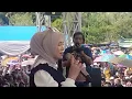 Download Lagu Fauzana - Basarah Ka Garih Tangan (Konser Sp6 Agung Jaya Mukomuko)