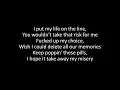 Download Lagu Polo G - Chosen 1 (Lyrics)