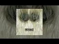 Bersuit Vergarabat - Sencillamente (Audio)