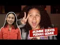 Lagu Jasmine Suraya Pernah Gemuk