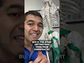 How Chiropractors Treat Sciatica