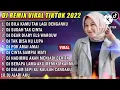 FULL ALBUM | TERBAIK | BILA KAMU TAK LAGI DENGAN KU | JANGAN DITANYA KEMANA AKU PERGI