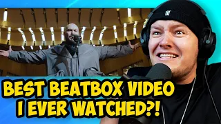 CHEZAME Reacts VAHTANG Black Betty  CHEZAME Reacts VAHTANG Black Betty