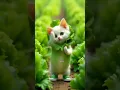 Download Lagu Kucing joget❤gara gara sebotol minuman😽😅#kucingjoget #kucinglucu #catdance #cattiktok #funny #shorts