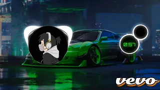 ضع سماعاتك   اغنيه أجنبية صدى صوت دماار       دندنها