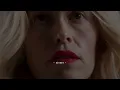 Sam Smith, Kim Petras - Unholy (Official Music Video) || Sub. Español + Lyrics