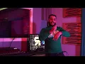 Sofiane Asla | Galbi 3lik Nberdah | Clip Officiel 2023 ( Nti . Nti .. Nti ... )
