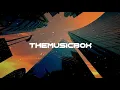 Download Lagu Victor Lou \u0026 Mochakk - Diu Diu Lai (Original Mix)