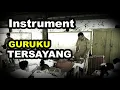 Download Lagu Instrument Musik dan Lirik Lagu Guruku Tersayang by AWA Music LOOPS