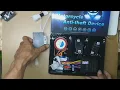 Download Lagu Modul pengubah Suara Alarm Motor || Mirip Vario - #Versi 2