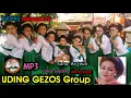 Download Lagu versi MP3 terbaru jaipong Wargisaluyu UDING GEZOS Group