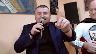 Download Lăzărică Imbrescu \u0026 Formația Au Banatu' - Astăzi prieten nu ți-e nimeni - LIVE MP3