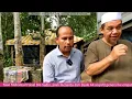 Download Lagu TKI,MENJEJAKI#SEJARAH KAMPUNG ACEH #SURAU PERTAMA DIDIRIKAN