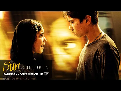 SUN CHILDREN - Bande-annonce (STA) - YouTube thumbnail
