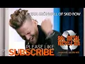 Download Lagu SKID ROW / ERIK GRÖNWALL: WON IDOL, BATTLED LEUKEMIA, JOINED FAVORITE BAND