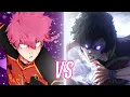 Download Lagu Why Kiyora VS Kurona Isn't Close