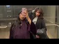 Vlog 1 The Most Random Vlog Ever