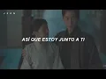Download Lagu Lia (ITZY) - Blue Flower (Alchemy Of Souls Light and Shadow OST 1) [sub español]