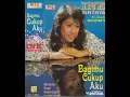 Download Lagu Bagimu cukup aku (1990) Ine Sinthya