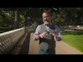 Follow GladueStoppedBy Madison WI Realtor