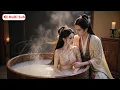 Download Lagu 【Multi Sub】Time-Traveler Turned Seductress: She Outsmarts the Queen and Wins the Emperor’s Heart!