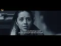 Download Lagu @r.spresent3495 Jay Bhim WhatsApp Status Video Dr Babasaheb Ambedkar Marathi Serial Jay Bhim