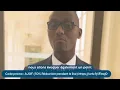 Download Lagu En direct avec la communauté Guinnéene