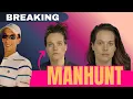 HEARTBREAKING JASON COULTHART THE BETRAYAL CONTINUES - WE HAVE THE TEA LET S CHAT