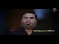 عبد الله البدر - ضل بالي بغيابك (فيديو كليب) | 2015