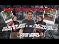 Download Lagu PRANK TERJAHAT YANG AIMAN PERNAH BUAT KHAS UNTUK AINA‼️ AIMAN ACCIDENT MOTOR ‼️