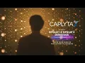 Caplyta Commercial 2022