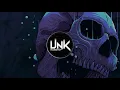 Kai Wachi - The Keeper
