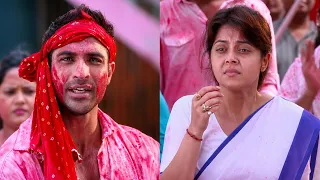 saath nibhaana saathiya ahems lookalike saath nibhaana saathiya star utsav full episode 