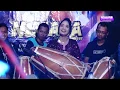 Download Lagu MAYA SABRINA-KARTONYONO versi Jaepong Edot arisna-NEVADA FT MUTIK NIDA PULE MAYONG