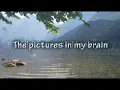 If You Would Come Back Home - William Fitzsimmons - Lyrics