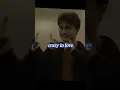 Download Lagu We use to be crazy in love #harrypotter #edits #shorts #hpedits #nostalgia @RavenclawLens