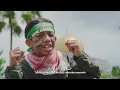 Download Lagu Zalzil Amna Israel (Ustaz Afis Ibrahim f.t Akim)