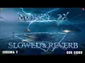 Money 2X (Slowed + Reverb) - Cheema Y | Gur Sidhu | Punjabi LoFi