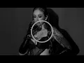 Yandel - Muy Personal (s l o w e d + r e v e r b) ft. J Balvin