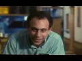 Amr Diab   Ice Cream in Glym  Full Movie  عمرو دياب   فيلم أيس كريم في جليم